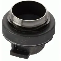 SACHS Ausrücklager 3151 001 082