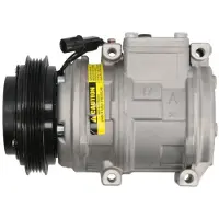 NRF Klimakompressor 32449