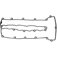 ELRING Dichtung, Zylinderkopfhaube 429310 für MERCEDES-BENZ NISSAN