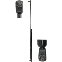 STABILUS Gasfeder 0773PX