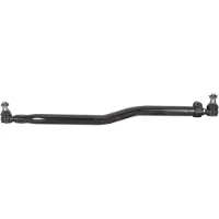 LEMFÖRDER Lenkstange 37328 01 Lenkstockhebel zur 1. VA für SCANIA 4 - series 1062mm M30x1,5mm