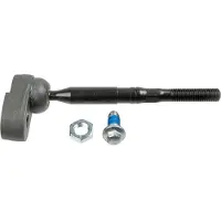 LEMFÖRDER Axialgelenk, Spurstange 34584 01