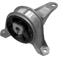 LEMFÖRDER Lagerung, Motor 28000 01