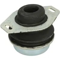 LEMFÖRDER Motorträger LEMFOERDER 36470 01