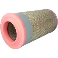 Bosch Luftfilter F 026 400 070
