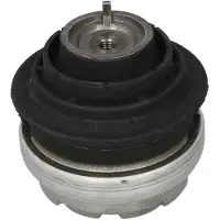 LEMFÖRDER Lagerung, Motor 11345 02