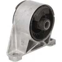 LEMFÖRDER Motorlager Vorne für OPEL Astra G CC (T98) 25398 01