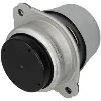 LEMFÖRDER Lagerung, Motor 35788 01 Links
