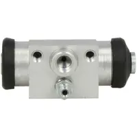 TRW Radbremszylinder BWD336