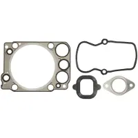 MAHLE ORIGINAL Luftfilter LX 3030
