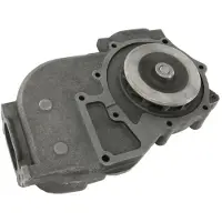 FEBI BILSTEIN Kotflügel 6504-04-2042312Q