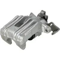 TRW Bremssattel BHN275, Hinten Links