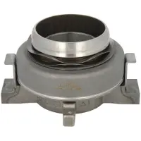 SACHS Ausrücklager 3151 001 084