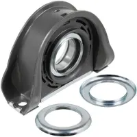 FEBI BILSTEIN 38092 Kardanwellenlager 70mm für DAF 95 Gelenkwelle