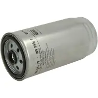Mann Kraftstofffilter WK 845/9