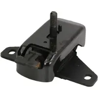 LEMFÖRDER Motorträger LEMFOERDER 37026 01