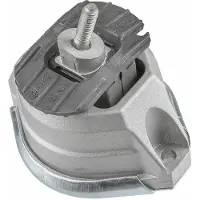 LEMFÖRDER Motorträger LEMFOERDER 29826 01