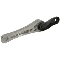 LEMFÖRDER Lagerung, Automatikgetriebe 35556 01