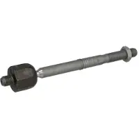LEMFÖRDER Axialgelenk, Spurstange 35705 01