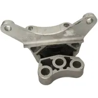 LEMFÖRDER Motorlager Links für ALFA ROMEO GIULIETTA (940) 35567 01