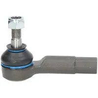 Meyle Spurstangenkopf MEYLE 116 020 8123