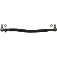 FEBI BILSTEIN Spurstange 46170