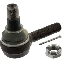FEBI BILSTEIN Spurstangenkopf 28412