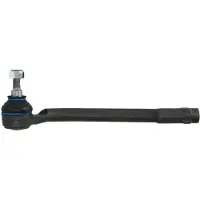 Meyle Spurstangenkopf 28-16 020 0010 Links