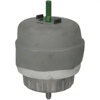 LEMFÖRDER Lagerung, Motor 36233 01 Links