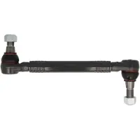 LEMFÖRDER Koppelstange Stabilisator für VOLVO FM II Hinten 38688 01