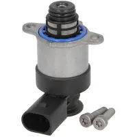 Bosch Regelventil für Kraftstoffpumpe für 1462C00987