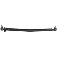 LEMFÖRDER Lenkstange 37324 01 Lenkstockhebel zur 1. VA für MAN TGL 835mm