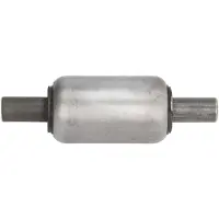 FEBI BILSTEIN Lager, Federauge 39935
