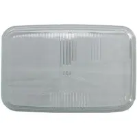 MAGNETI MARELLI Streuscheibe, Hauptscheinwerfer 711305620468