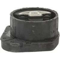 LEMFÖRDER Lagerung, Automatikgetriebe LEMFOERDER 37290 01