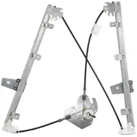 MAGNETI MARELLI Fensterheber 350103136100