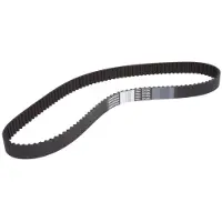 CONTITECH Zahnriemen CT1099