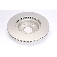 Textar Bremsscheibe 92179503 vorne, belüftet, 1 Stück