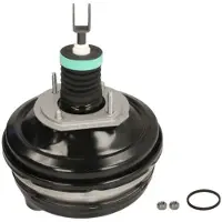TRW Bremskraftverstärker psa920 für BMW