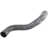 FEBI BILSTEIN Kühlerschlauch Wasserschlauch für SCANIA 4 - series 56 101074