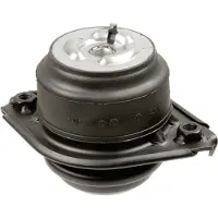 LEMFÖRDER Motorträger 38086 01
