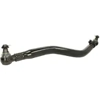FEBI BILSTEIN Lenkstange 39599 Vorne für VOLVO FE 116mm 884mm 40mm