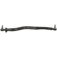 FEBI BILSTEIN Lenkstange Lenkschubstange 39761 Vorne vom Lenkgetriebe zum 1. Lenkzwischenhebel für VOLVO 8500 1028mm