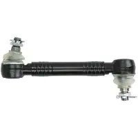 FEBI BILSTEIN Stange/Strebe, Stabilisator 35354