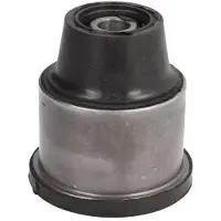 FEBI BILSTEIN Lagerung, Lenker 27518