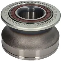 Skf Radnabe VKBA 5422