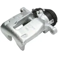 BUDWEG CALIPER Bremssattel BHT328E, Hinten Rechts
