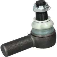 TRW Spurstangenkopf JTE0129