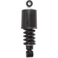 FEBI BILSTEIN Dämpfer, Fahrerhauslagerung 49437