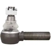 FEBI BILSTEIN Spurstangenkopf 35661
